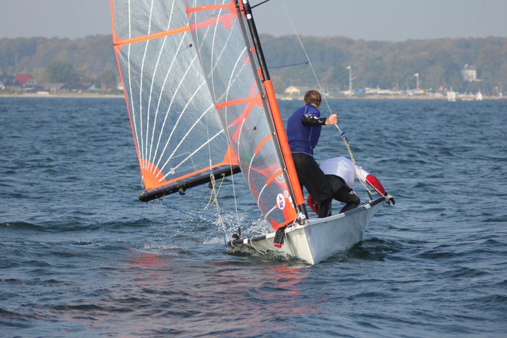 Vis 20101009 121244.jpg i fuld st�rrelse